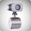 electromagnetic flowmeter(ISO9001 manufacture)