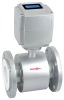 electromagnetic flowmeter(ISO9001 manufacture)