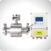 electromagnetic flowmeter(ISO9001 manufacture)