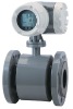 electromagnetic flowmeter(ISO9001 manufacture)