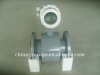 electromagnetic flowmeter water