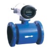 electromagnetic flowmeter water SFK-800