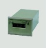electromagnetic meter counter, CSK4-NKM