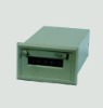 electromagnetic meter counter, CSK5-NKM