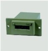 electromagnetic meter counter, CSK5-YKM