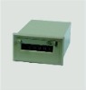 electromagnetic meter counter, CSK6-NKM