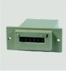 electromagnetic meter counter, CSK6-YK