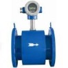 electromanetic flow meter, flow meter, water meter,chemical meter