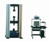 electron Universal Testing Machine