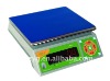 electronic Digital Weighing Scales LED display