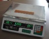 electronic Weighing scale