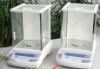 electronic analytical balancel for laboratory