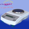 electronic balance