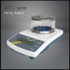 electronic balance