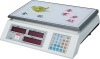 electronic balance