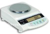 electronic balances precision scale 3kg/0.01g