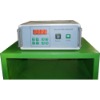 electronic control pump test bench(red 4)