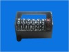 electronic counter