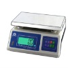 electronic counting scaels