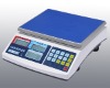 electronic counting scale