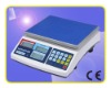 electronic counting scale
