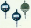 electronic digital indicators