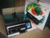 electronic digital scale