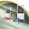 electronic dipensing pump/petroleum retail dispensing pump