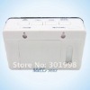 electronic display device (HA102)