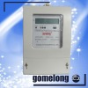 electronic energy meter