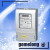 electronic energy meter