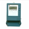 electronic energy meter