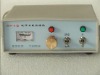 electronic energy saving temperature controller/DKW-II temperature controller