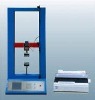 electronic fabric strength tester