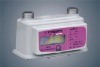 electronic gas meter