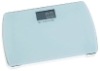 electronic glass body scale 200kg