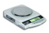 electronic gram kitchen scale