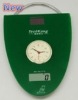 electronic kitchen scale