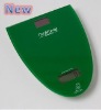 electronic kitchen scale
