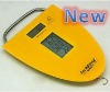 electronic kitchen scale