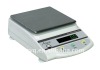 electronic lab weight balance scale 5kg