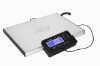 electronic postal scale