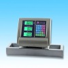 electronic postal scale