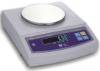 electronic precision balance