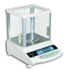 electronic precision scale balance 1mg