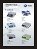 electronic price comptuing scale