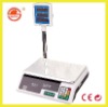 electronic price computing scales / electronic weighing scale