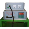 electronic pump test bench controller