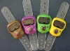 electronic ring hand tally counter