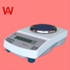 electronic scale